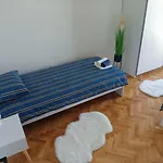 Apartman Luna Zadar